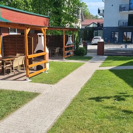 Casa de Férias U Wiki